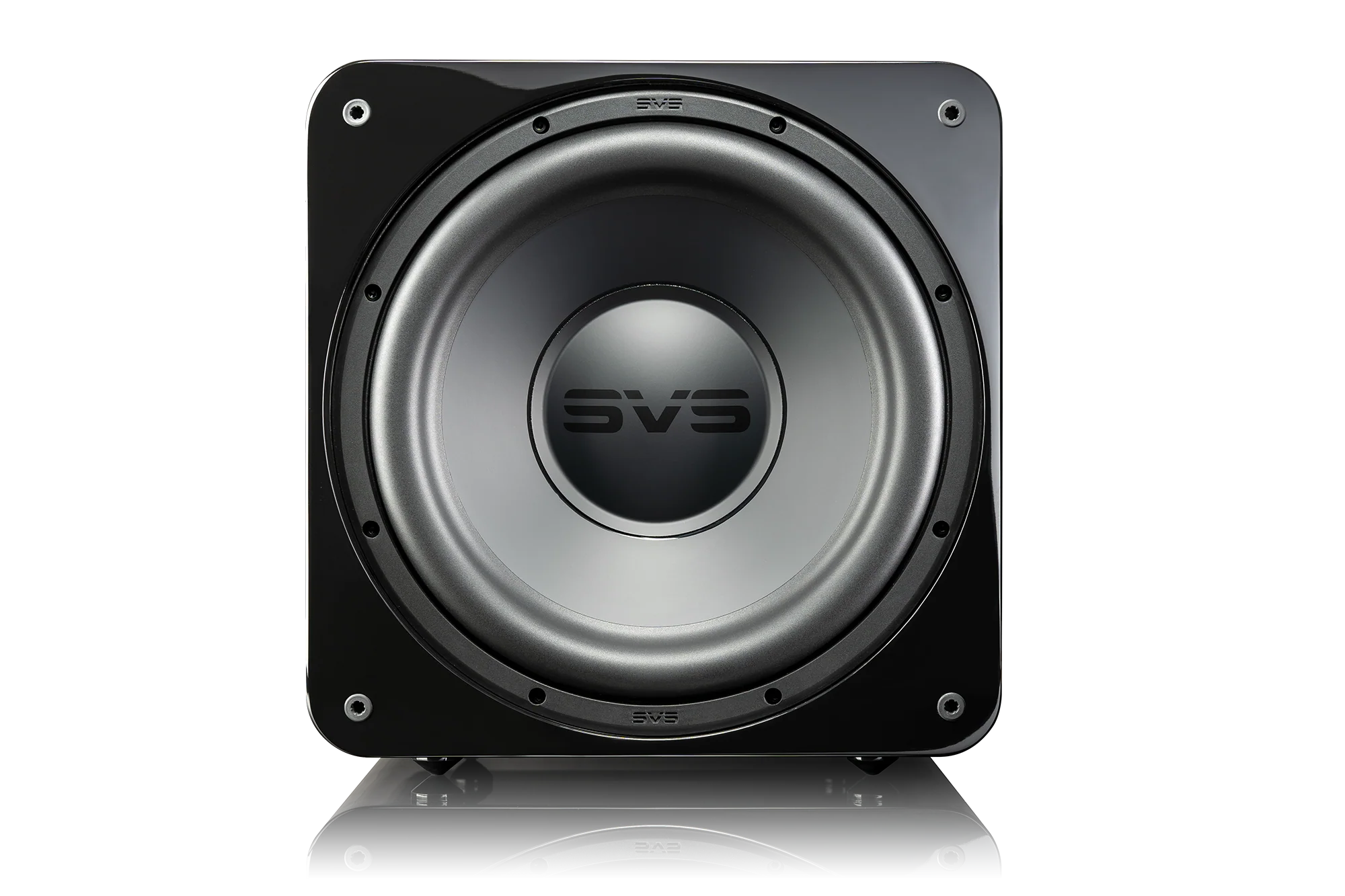 SVS SB-1000 Pro Sealed 12 Inch Subwoofer - Image 2
