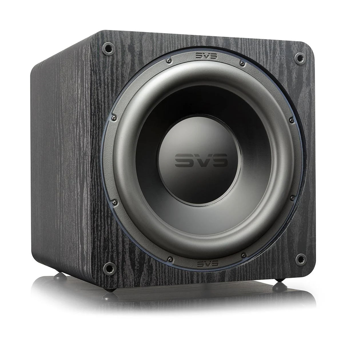 SVS SB-3000 13 Inch Sealed Subwoofers (Pair) - Image 5