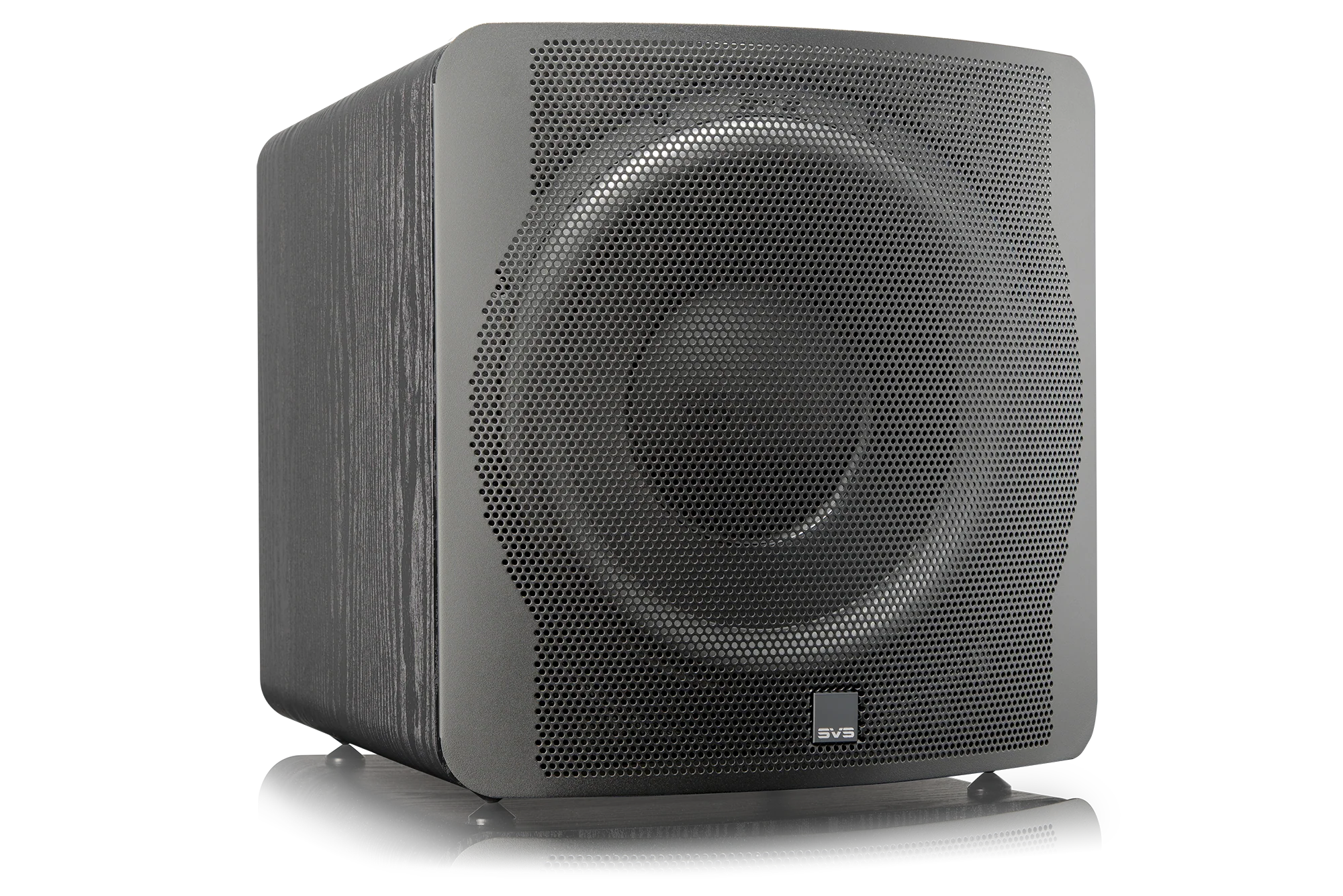 SVS SB-3000 13 Inch Sealed Subwoofer - Image 8