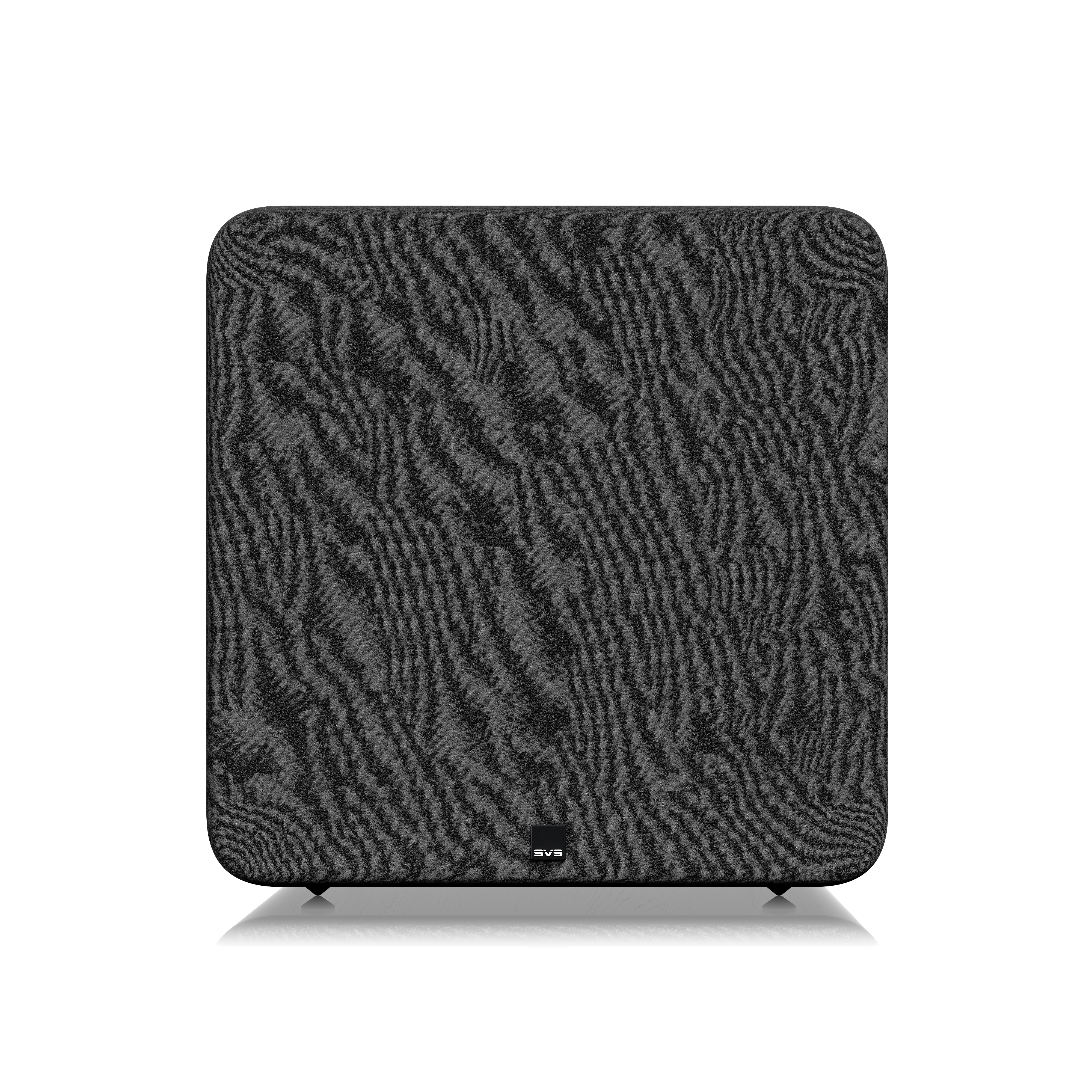 SVS SB17-Ultra R|Evolution 17 Inch Powered Subwoofer (Each) - Image 3