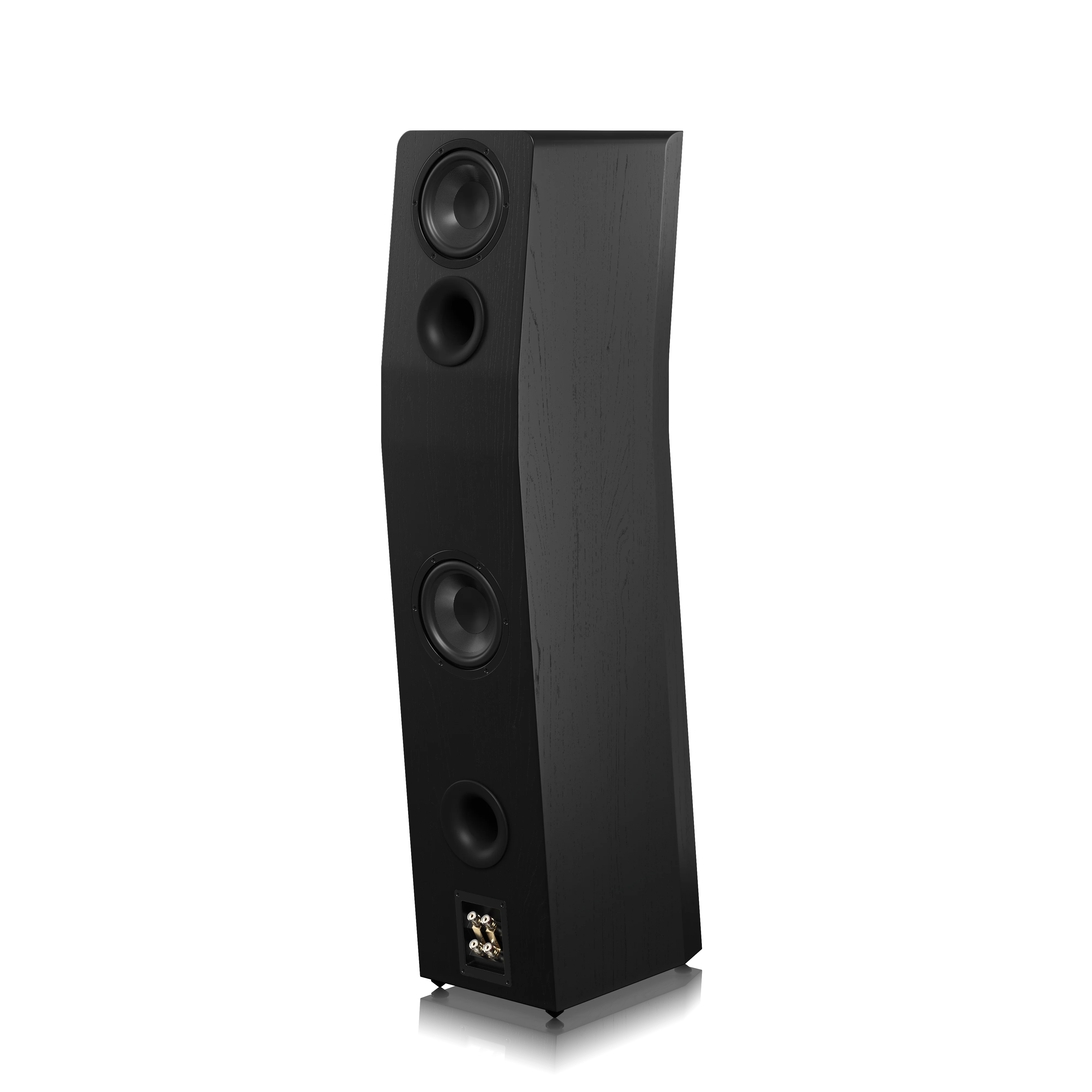 SVS Ultra Evolution Titan Speaker (Each) - Image 20