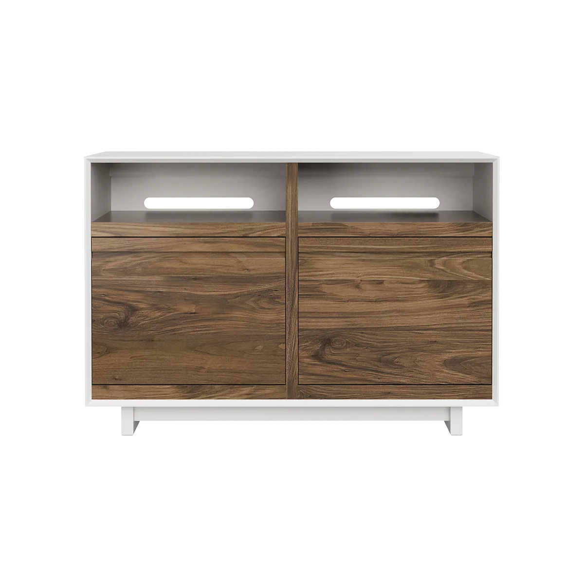 Symbol Audio AERO 51″ LP Audio Console - Image 5