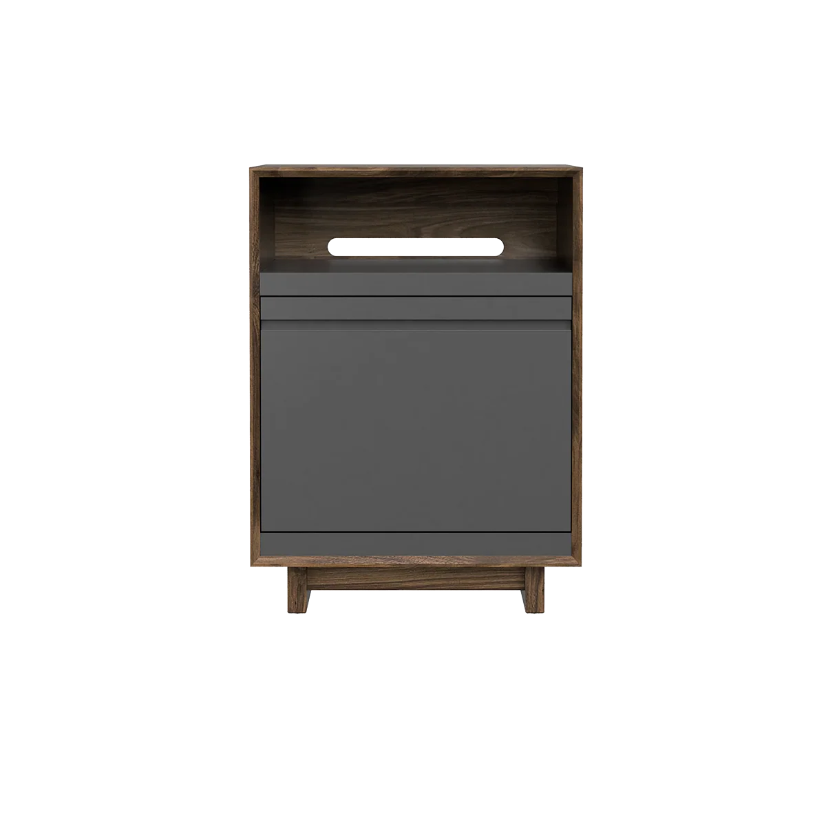Symbol Audio AERO 25.5″ Media Stand - Image 11