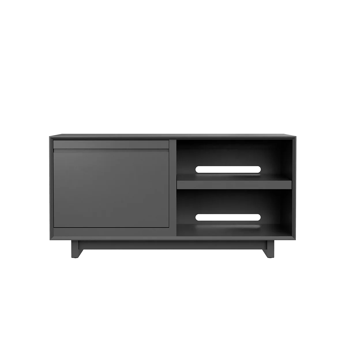 Symbol Audio AERO 51″ LP Console - Image 13