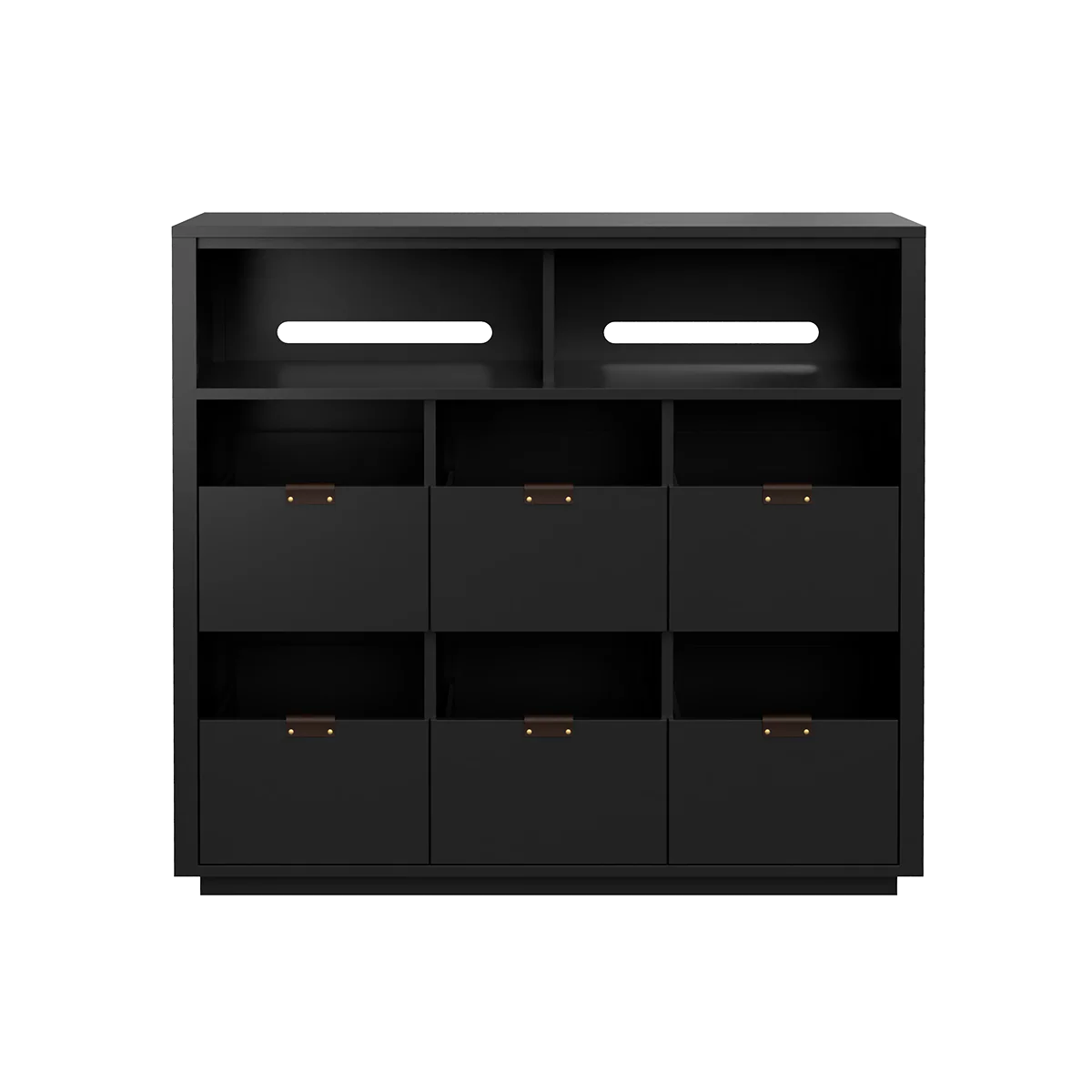 Symbol Audio DOVETAIL 3 x 2.5 with Sonos Shelf - Image 5