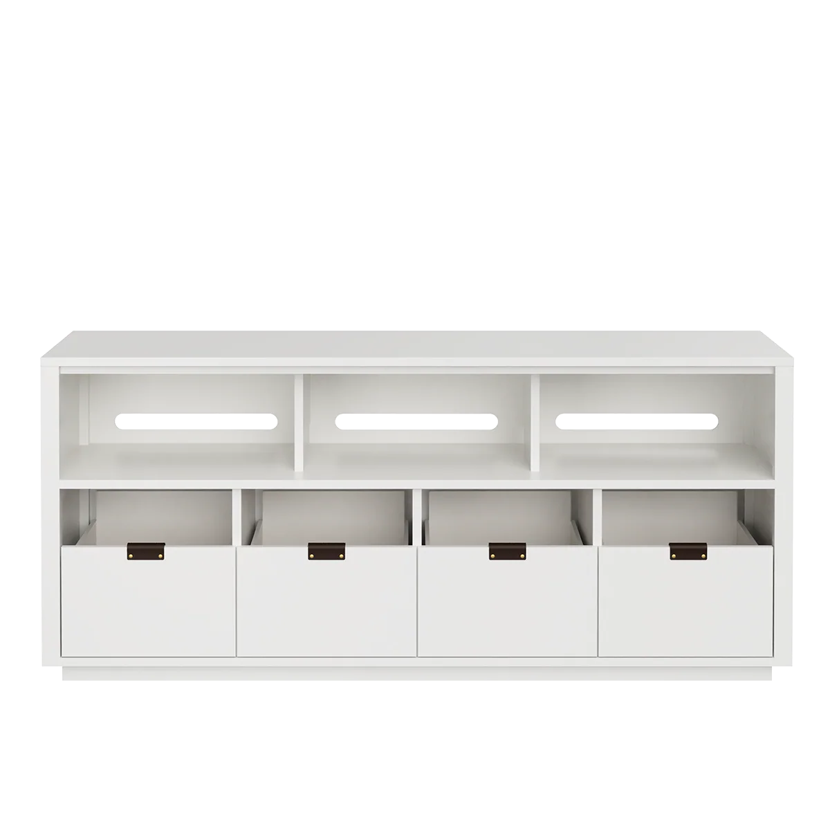 Symbol Audio DOVETAIL 4 x 1.5 with Sonos Shelf - Image 3