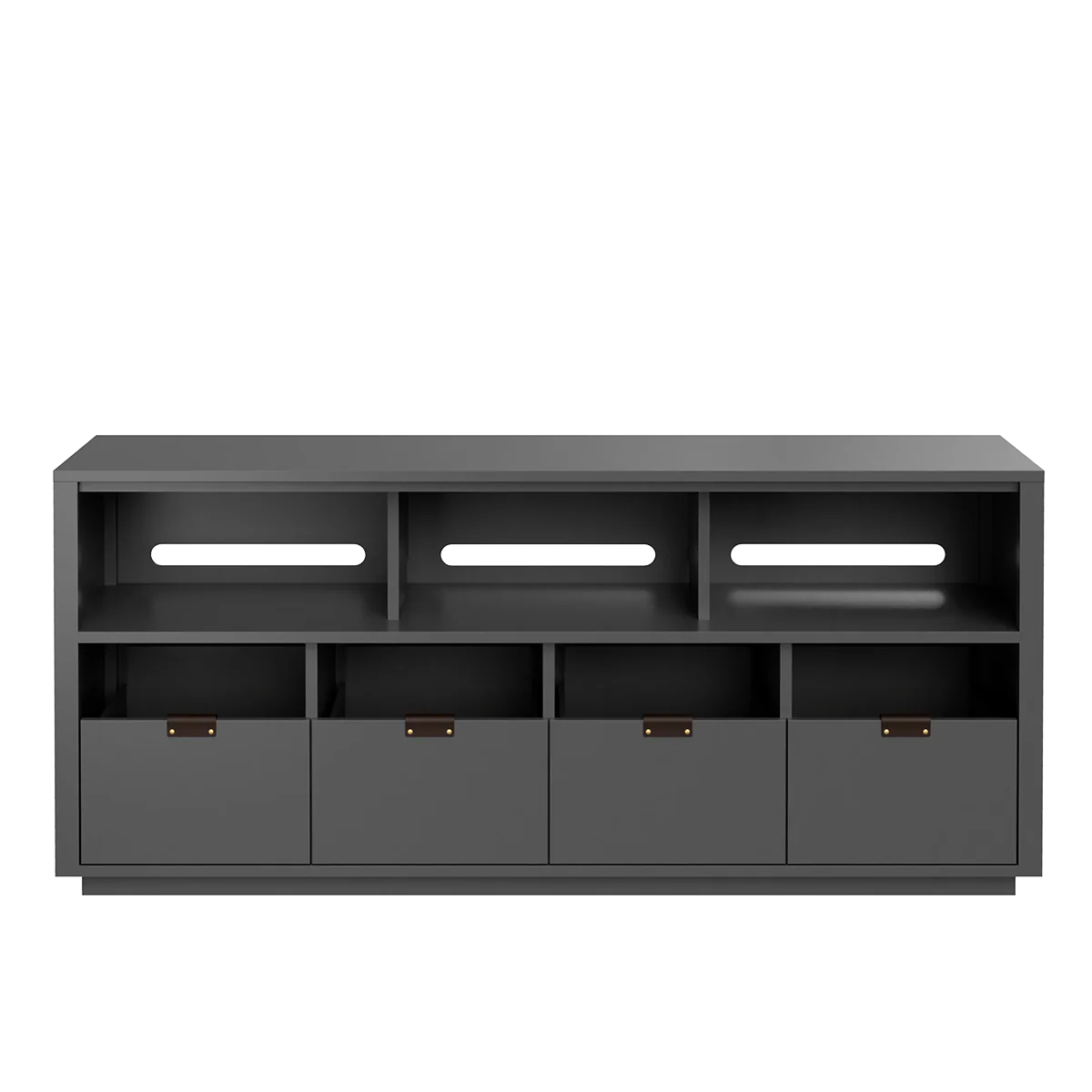 Symbol Audio DOVETAIL 4 x 1.5 with Sonos Shelf - Image 4