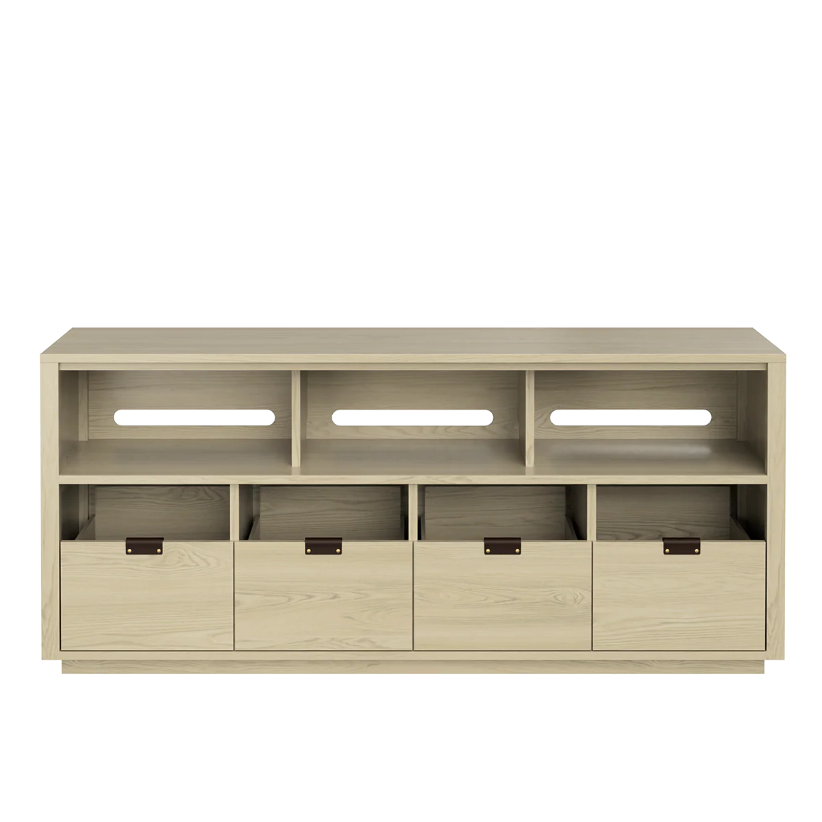 Symbol Audio DOVETAIL 4 x 1.5 with Sonos Shelf - Image 6