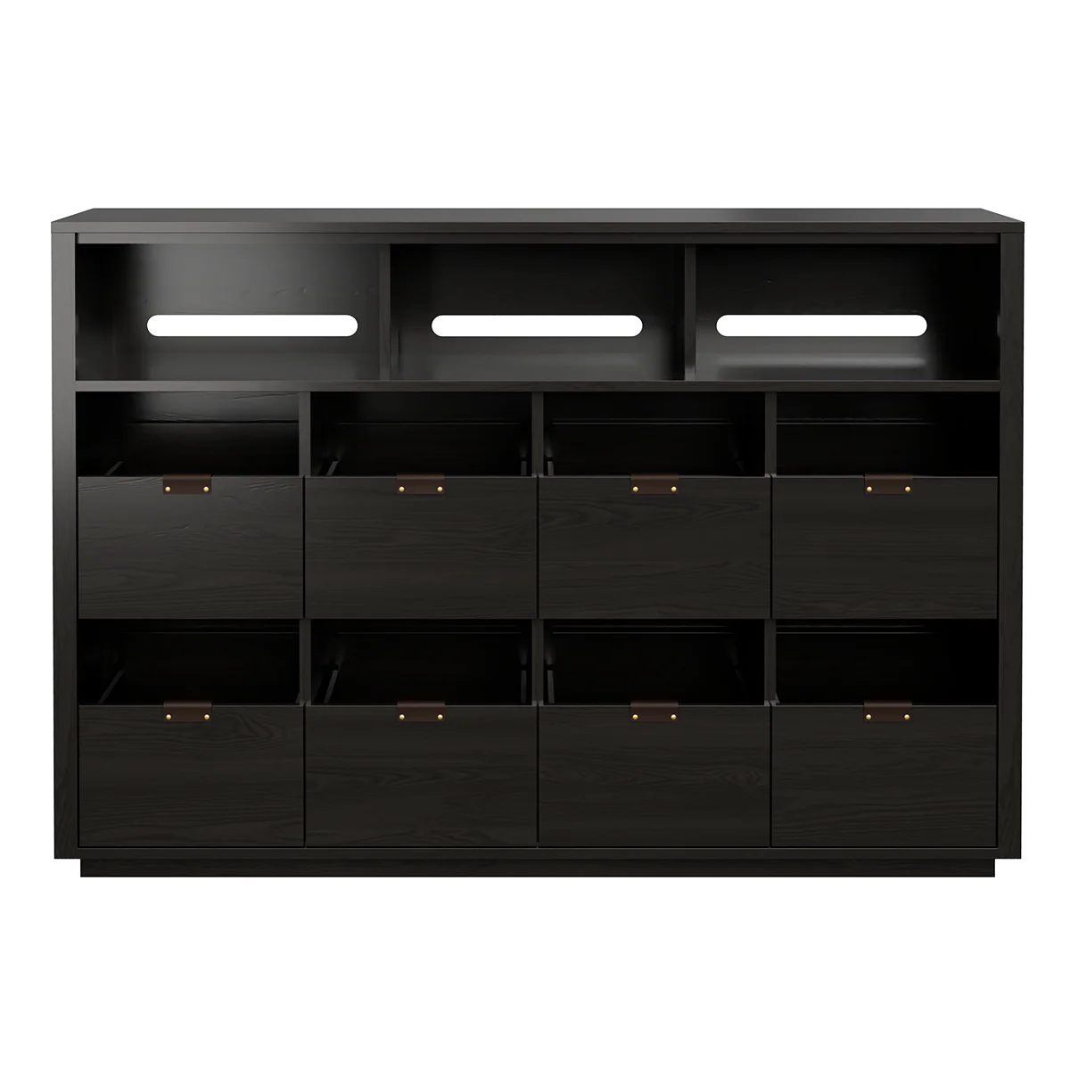 Symbol Audio DOVETAIL 4 x 2.5 with Sonos Shelf - Image 8