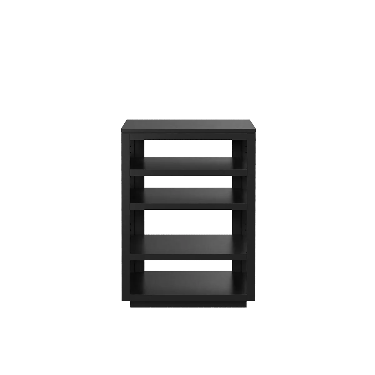 Symbol Audio DOVETAIL Audio Rack - Image 6