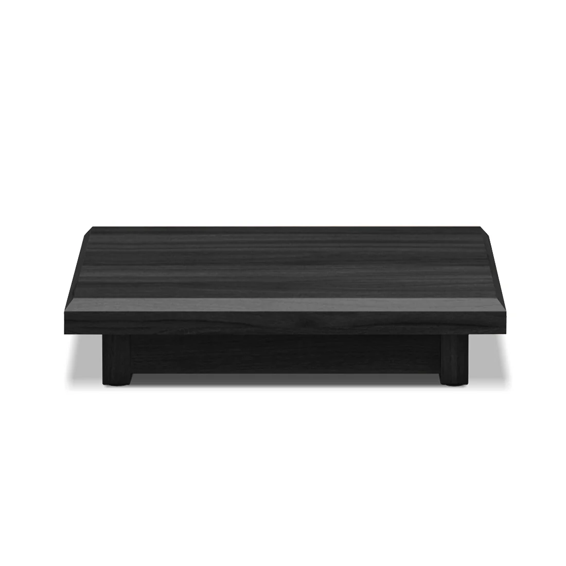 Symbol Audio McIntosh Amplifier Stand - Image 4
