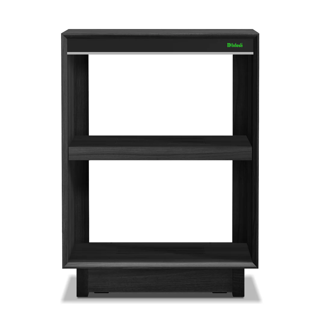 Symbol Audio McIntosh Audio Rack 1x2 - Image 2