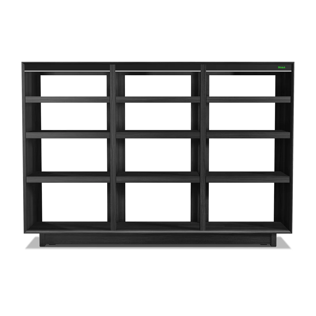 Symbol Audio McIntosh Audio Rack 3x4 - Image 2
