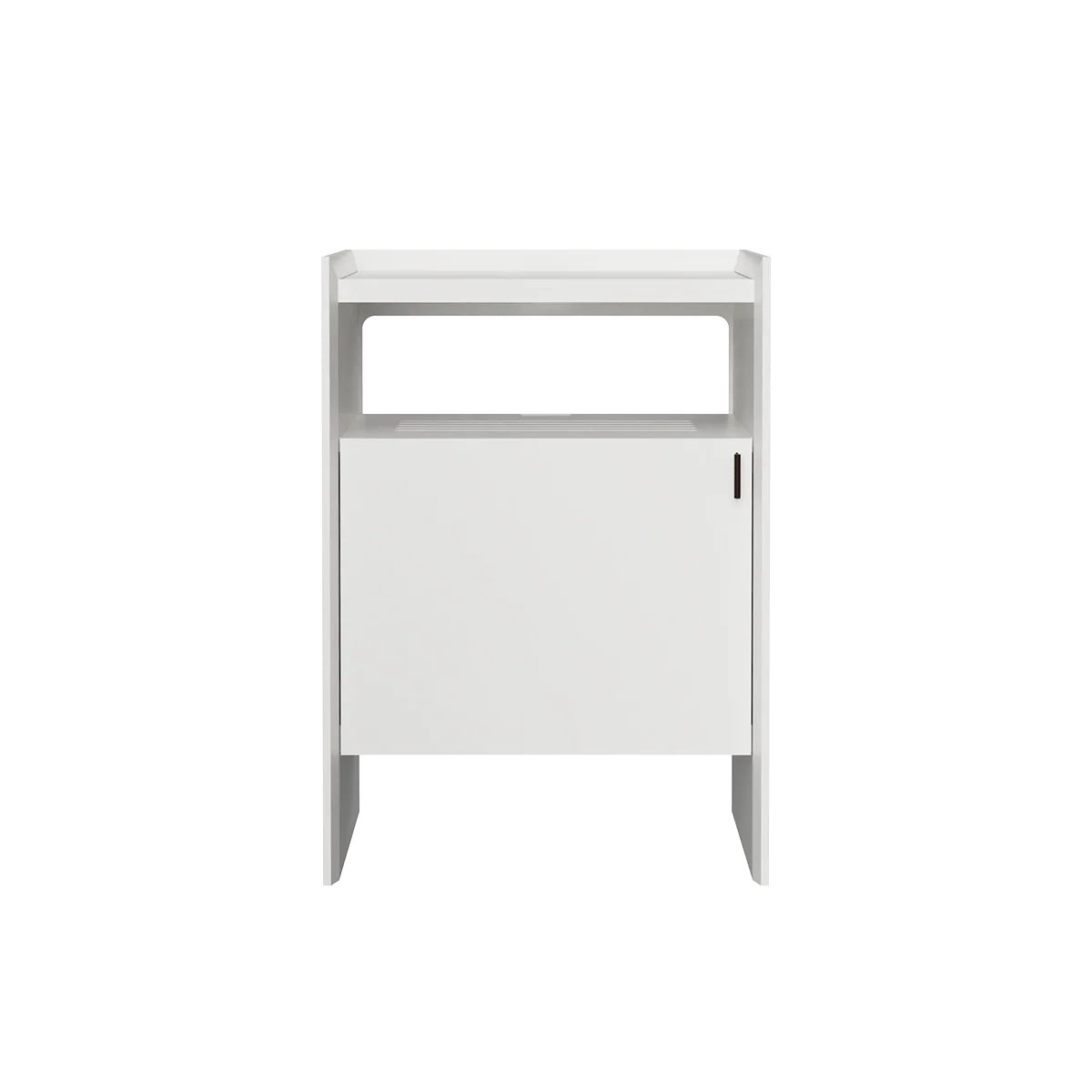 Symbol Audio UNISON 24″ Sonos Record Stand - Image 2