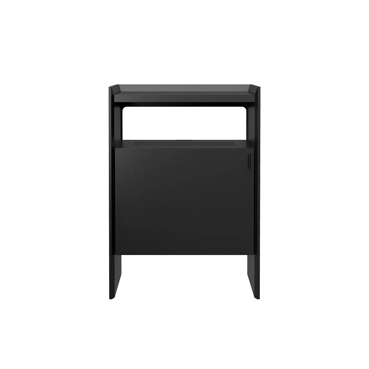 Symbol Audio UNISON 24″ Sonos Record Stand - Image 4
