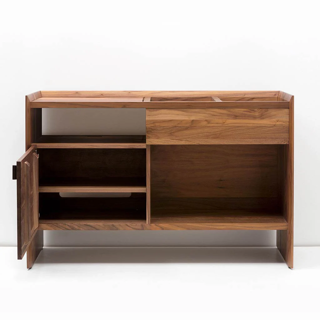 Symbol Audio UNISON 52″ Record Stand - Image 10
