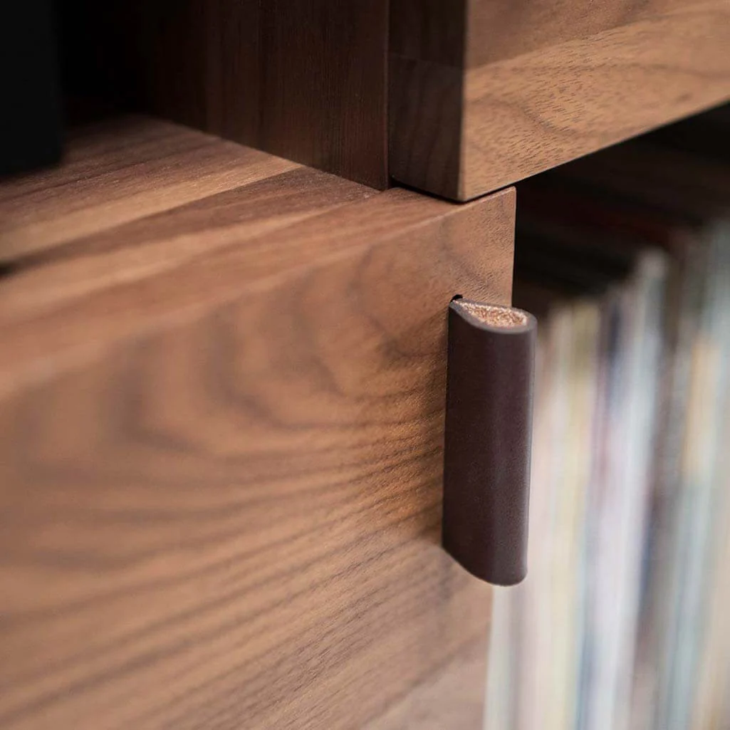 Symbol Audio UNISON 52″ Record Stand - Image 11