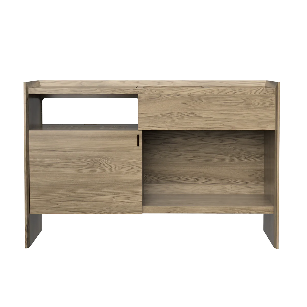 Symbol Audio UNISON 52″ Record Stand - Image 8