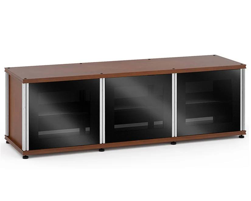 Salamander Synergy 237 Triple-Width AV Cabinet - Image 11