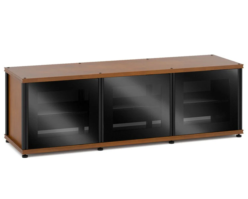 Salamander Synergy 237 Triple-Width AV Cabinet - Image 12