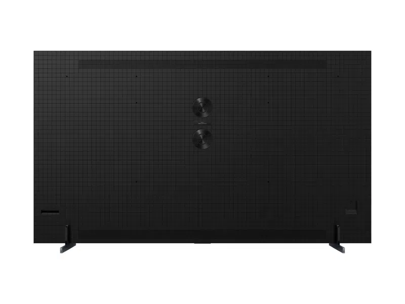 TCL Class RM9L Series 4K UHD HDR RGB-Mini LED Smart TV with Google TV 98 Inches - Image 6
