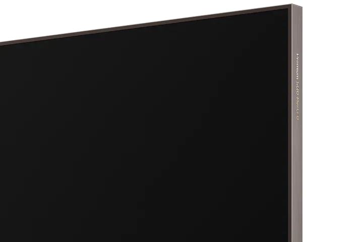 TCL X11L Series 4K UHD HDR SQD-Mini LED Smart TV with Google TV 75 Inches - Image 8