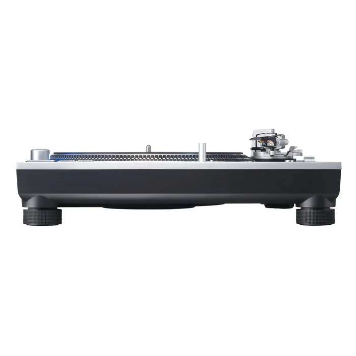 Technics SL-1210GR2 Direct Drive Turntable System II - Image 9