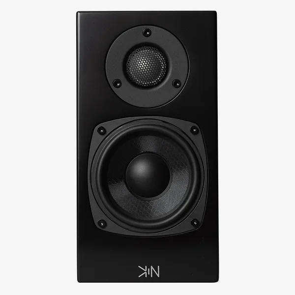 KIN by Totem One Compact Monitor (Pair) - Image 8