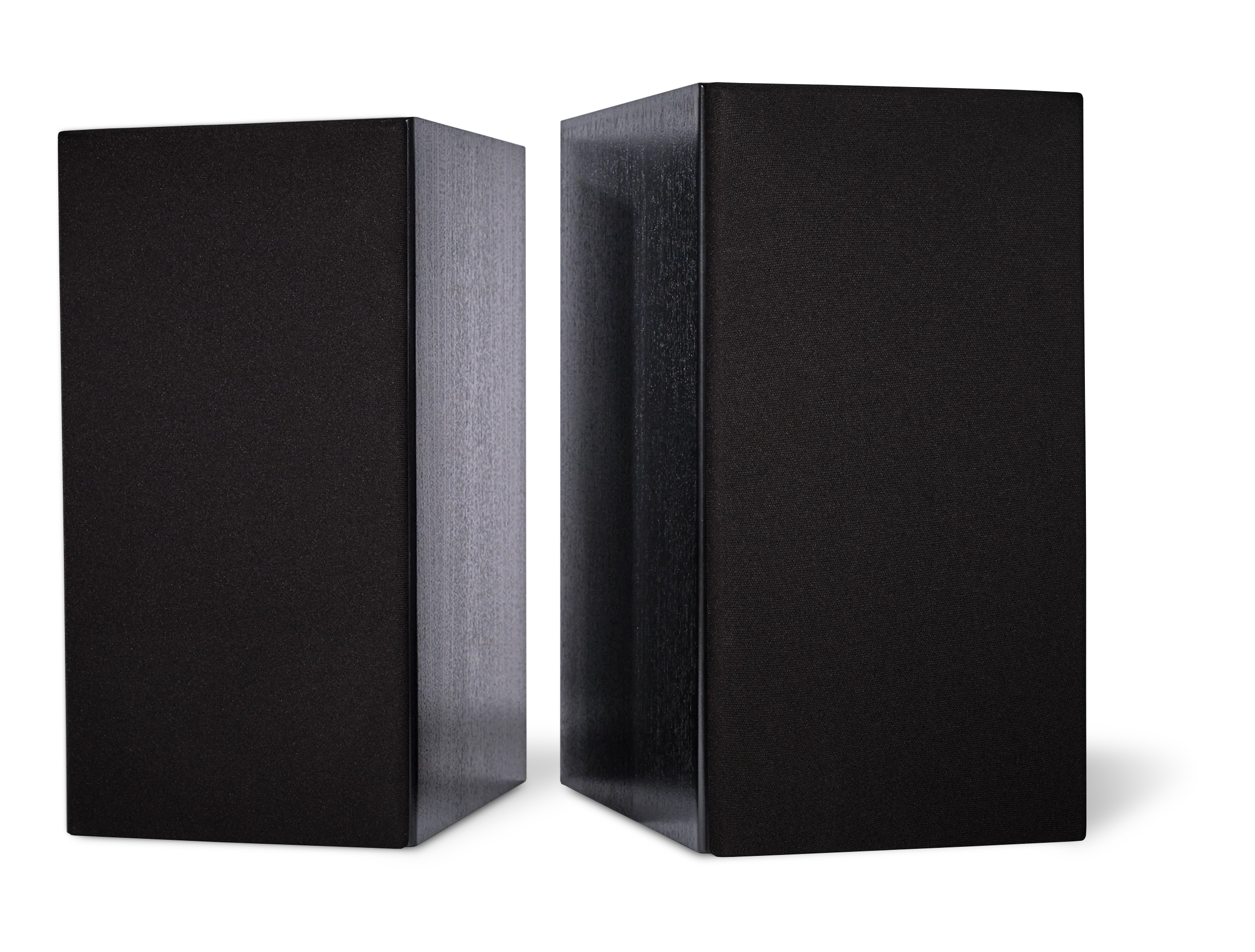 Totem Signature One 2-Way Bookshelf Speaker (Pair) - Image 2