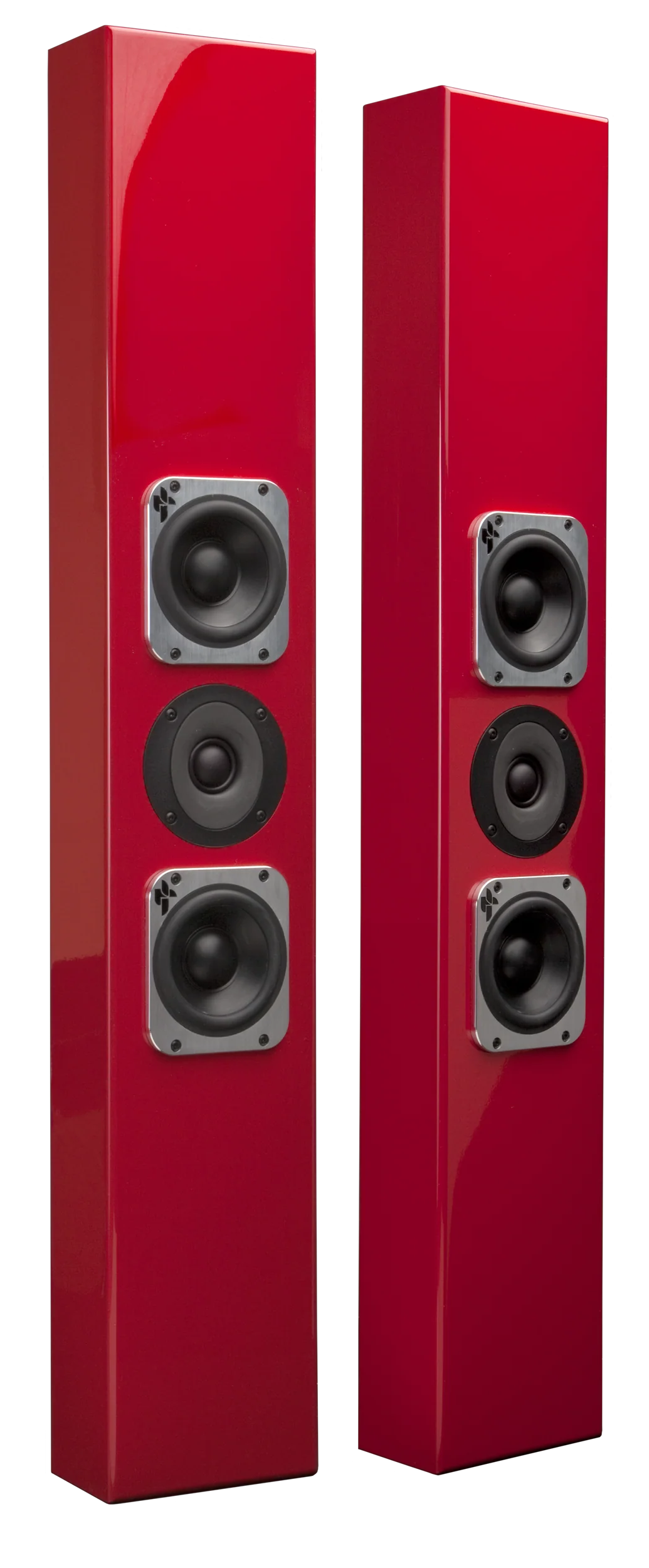 Totem Tribe III On-Wall Speaker (Each) - Image 5
