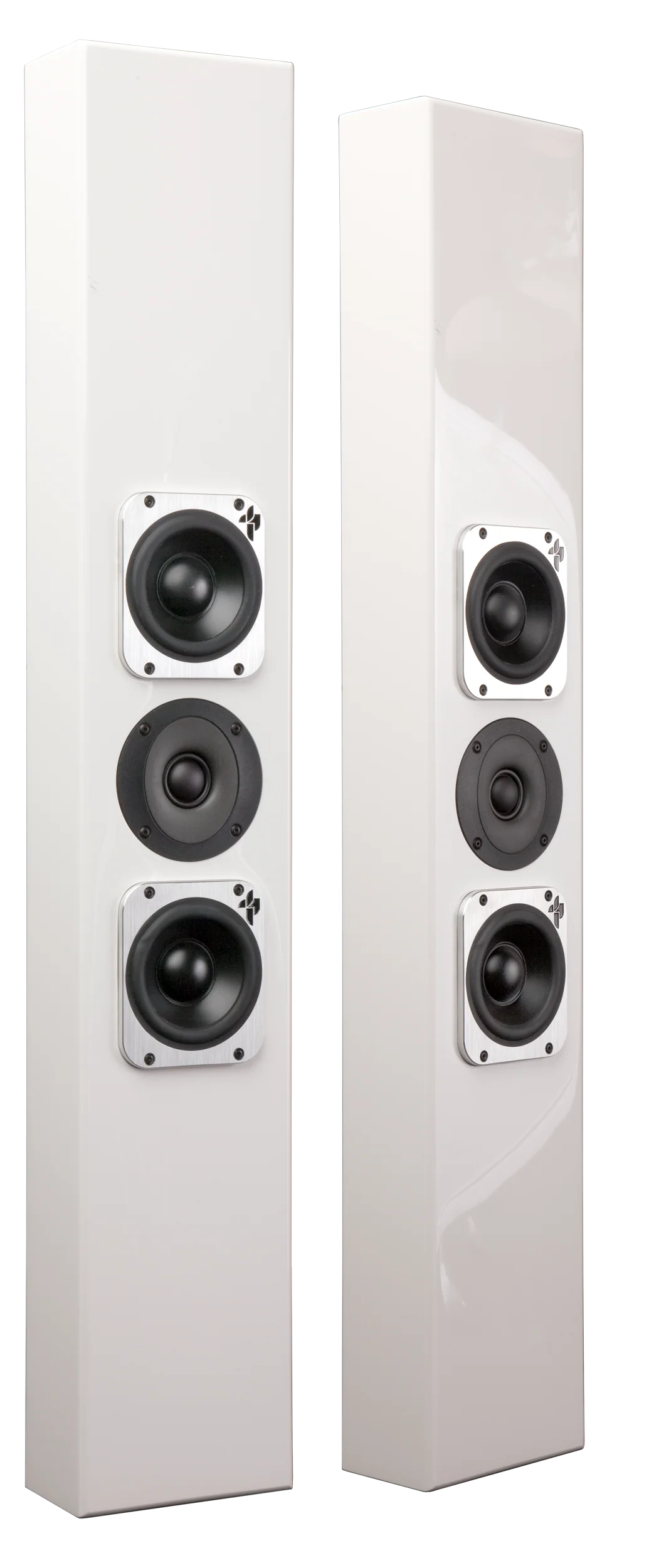 Totem Tribe III On-Wall Speaker (Each) - Image 6