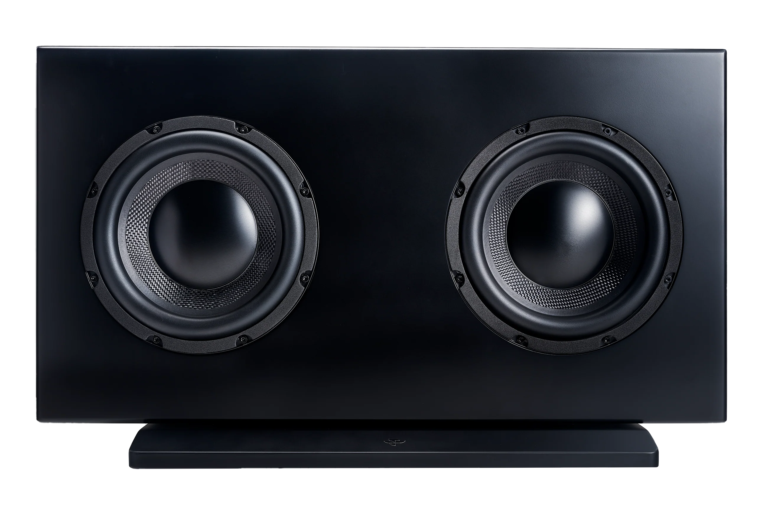 Totem Tribe Solution Sub 500W Subwoofer (Each) - Image 2