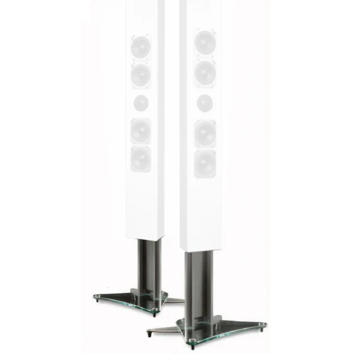 Totem Tribe Stand for Tribe III and Tribe V Speakers (Pair) - Image 6