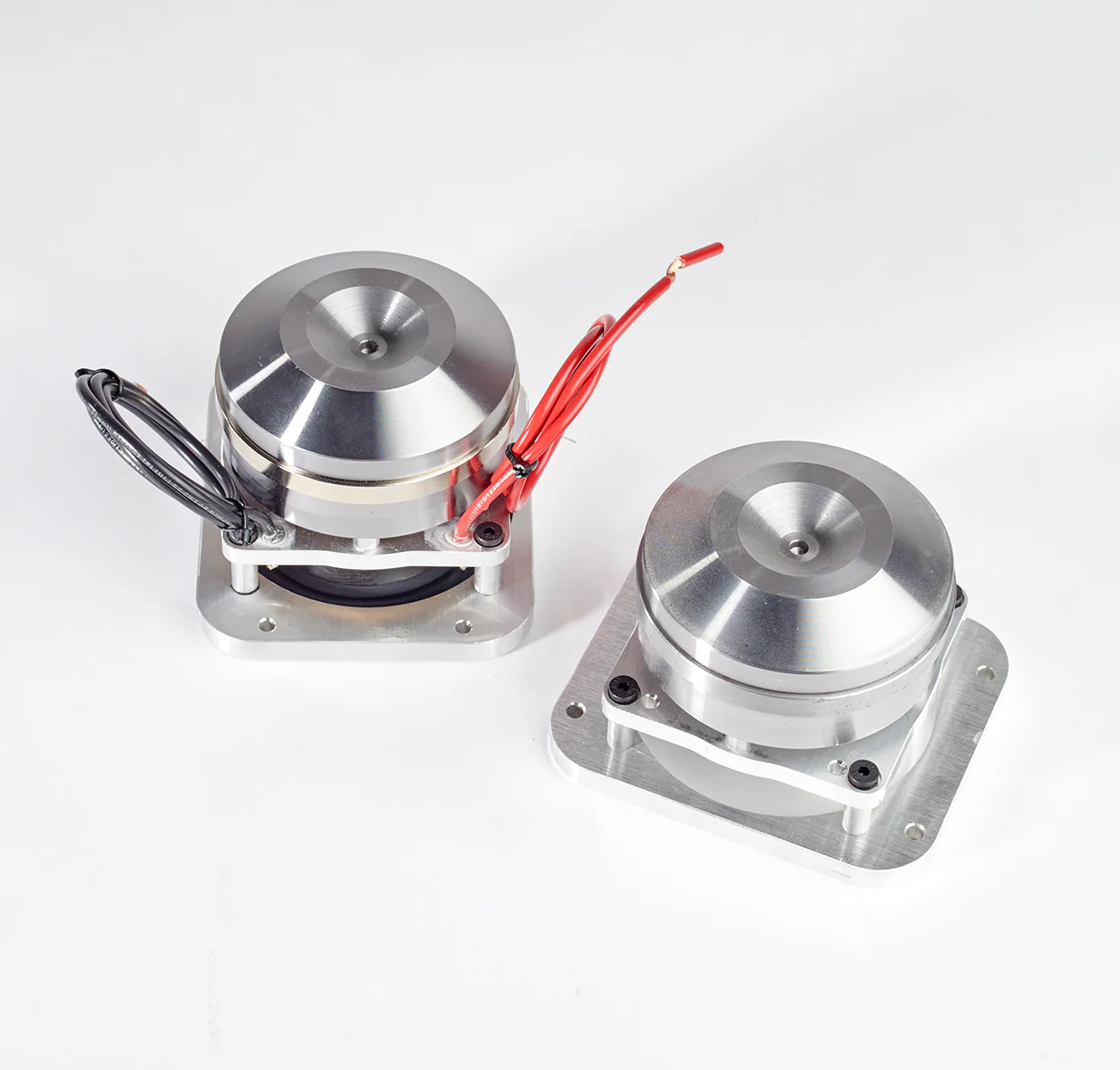 Totem Tribe Tower 2-Way Floorstanding Speaker (Pair) - Image 8