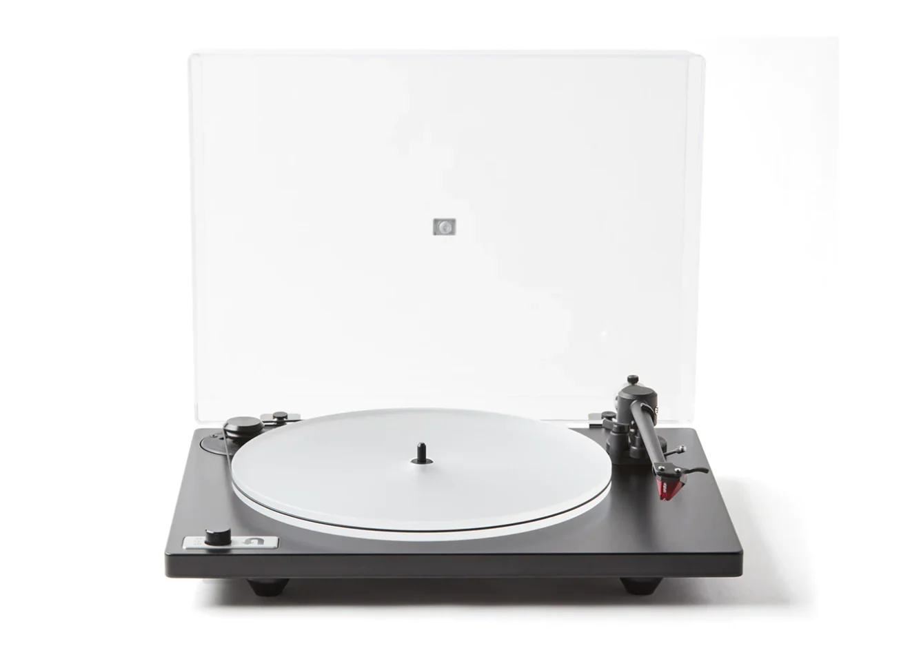 U-Turn Audio Orbit Special Gen 2 Turntable - Image 2