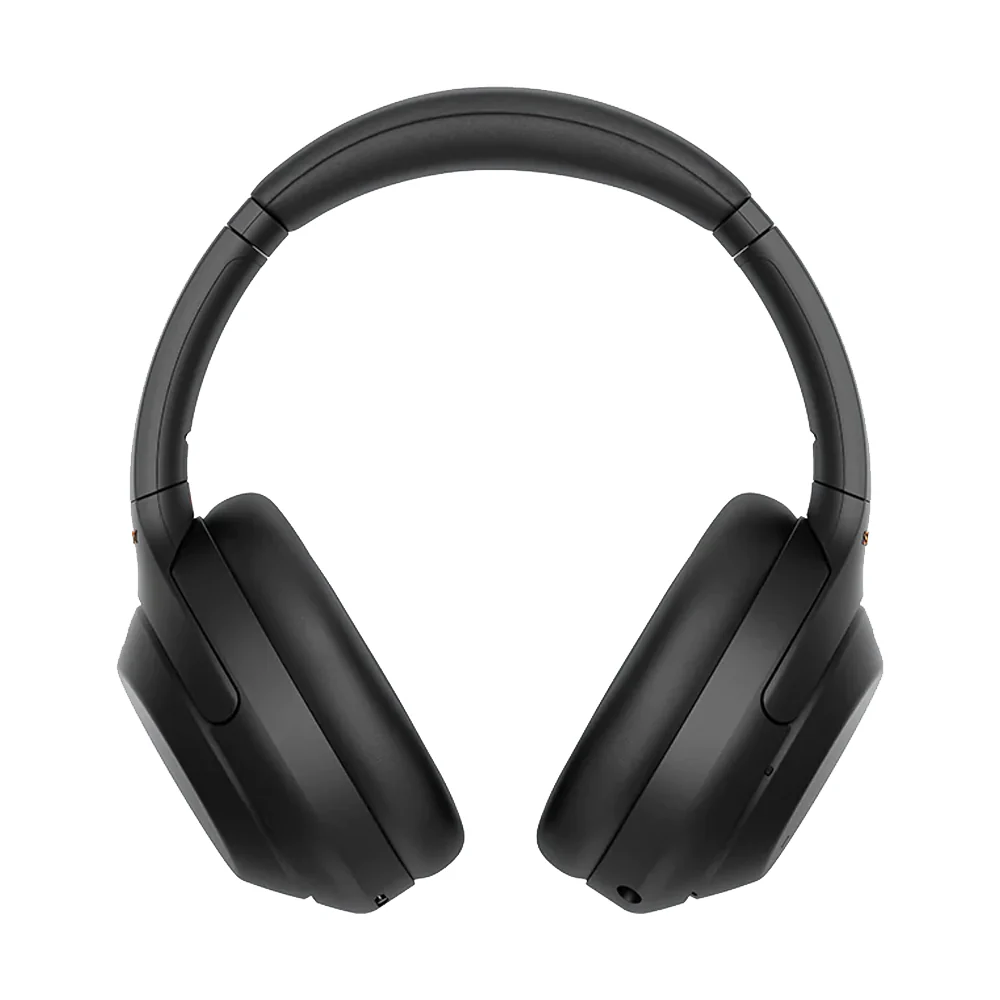 Sony WH-1000XM4 Wireless Noise-Canceling Headphones - Image 4
