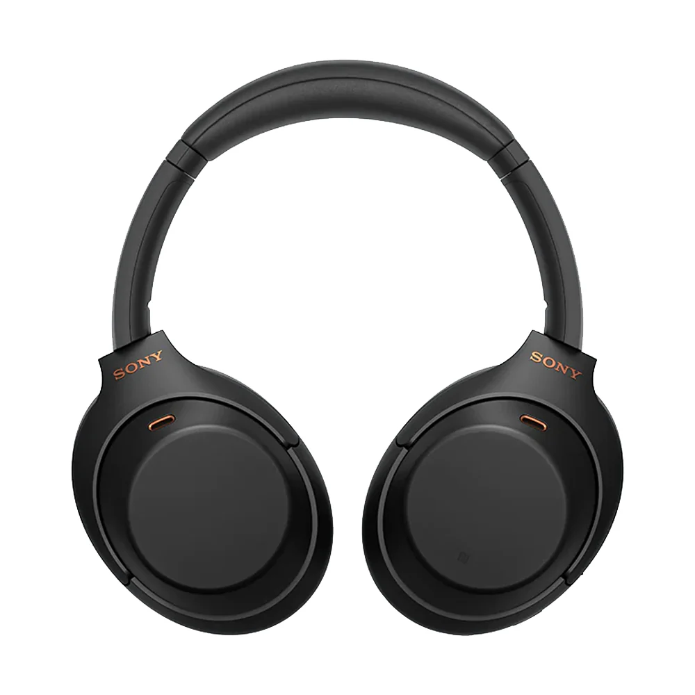 Sony WH-1000XM4 Wireless Noise-Canceling Headphones - Image 8