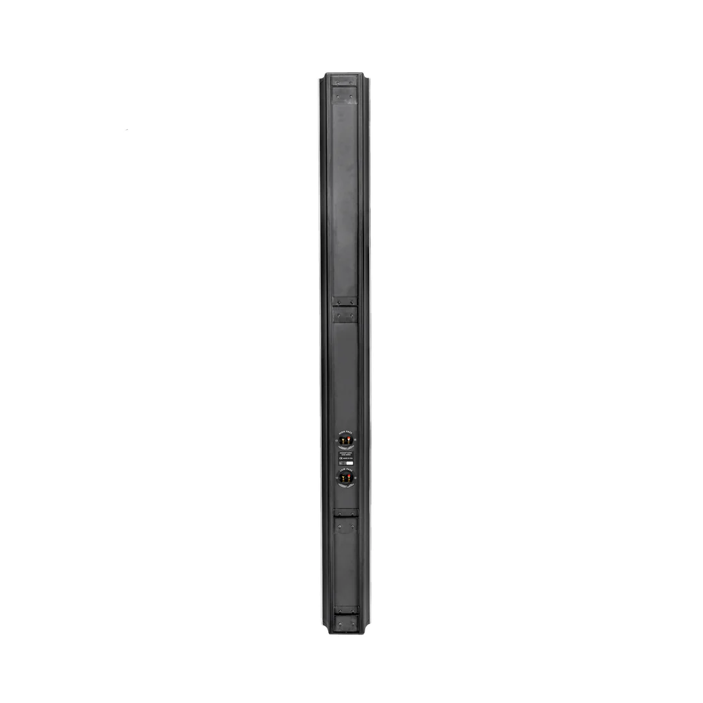 Wisdom Audio Line Source Sage Series L75m On-Wall Speaker (Each) - Image 5