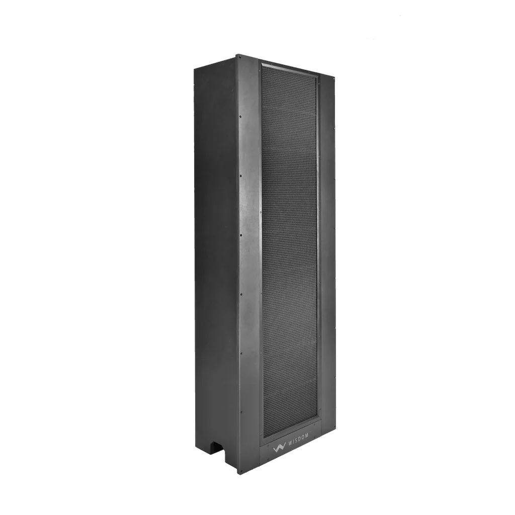 Wisdom Audio Line Source Wisdom Series LS3i In-Wall Speaker (Each) - Image 2