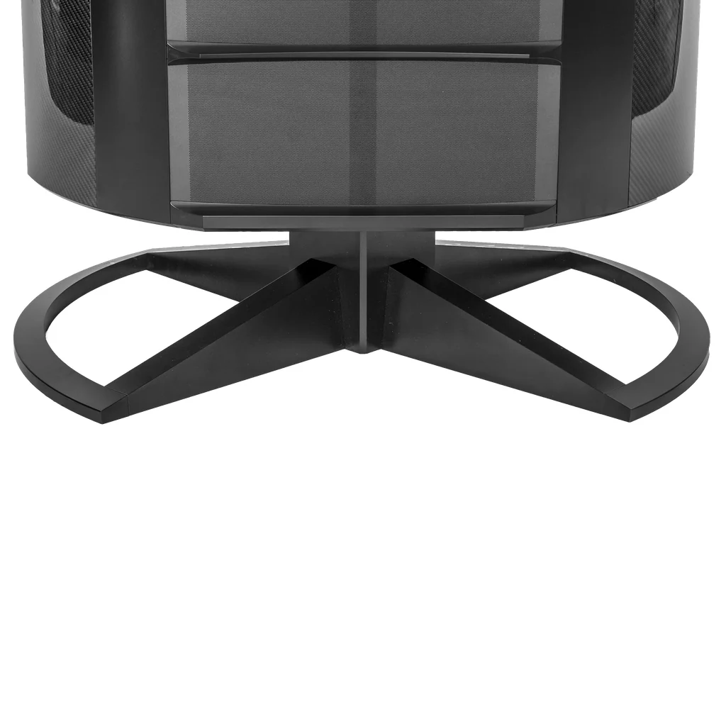 Wisdom Audio Line Source Wisdom Series LS4 Free-Standing Speaker (Each) - Image 4