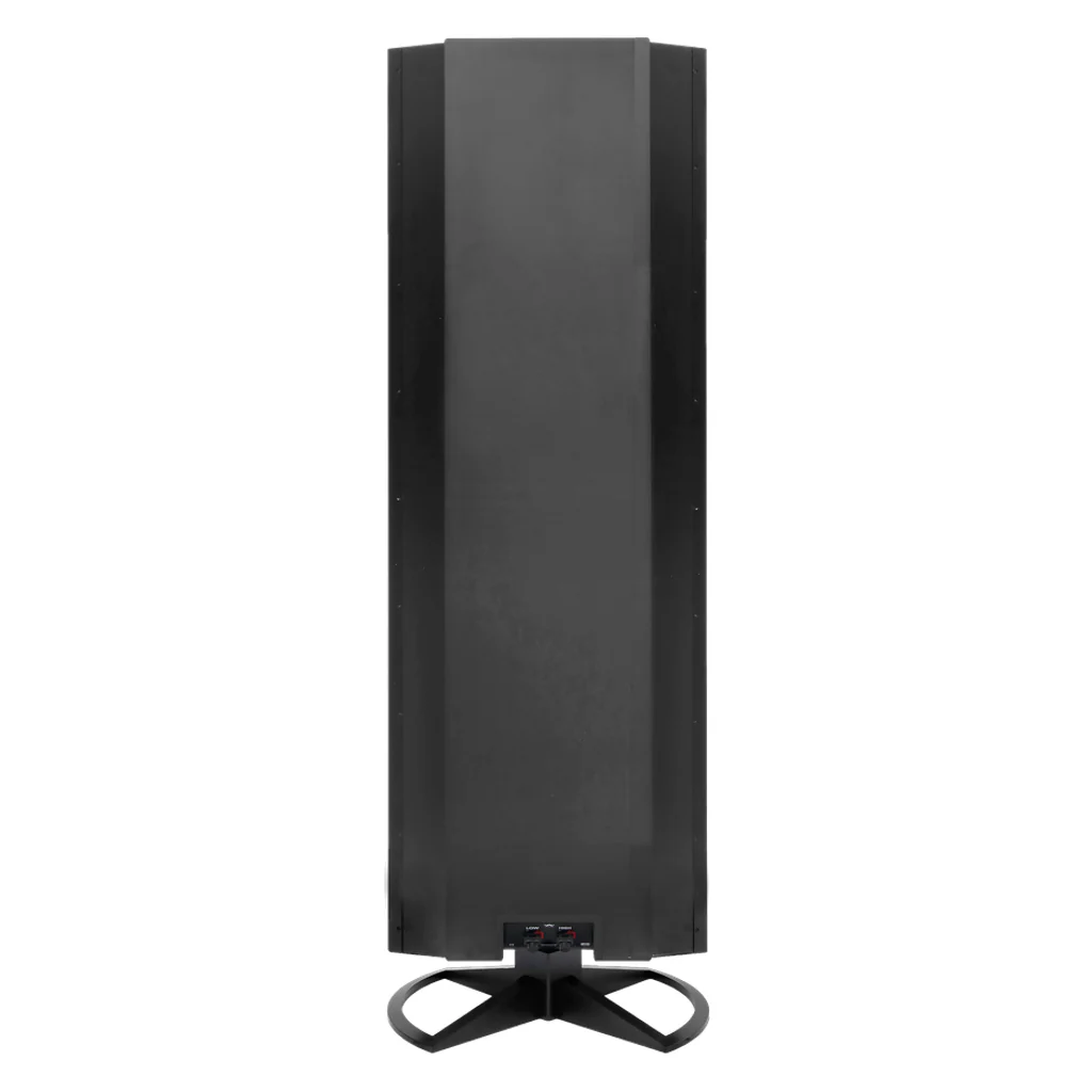 Wisdom Audio Line Source Wisdom Series LS4 Free-Standing Speaker (Each) - Image 5