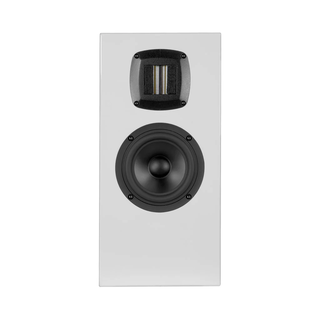 Wisdom Audio Point Source Insight Series P2m On-Wall Speaker (Each) - Image 6