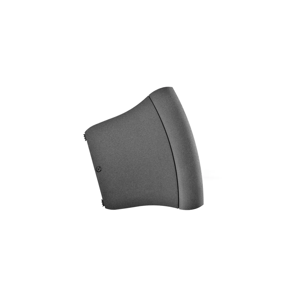 Wisdom Audio Point Source Sage Series C20m X2 C38m X1 LCR Superbar On-Wall Speaker (Each) - Image 5