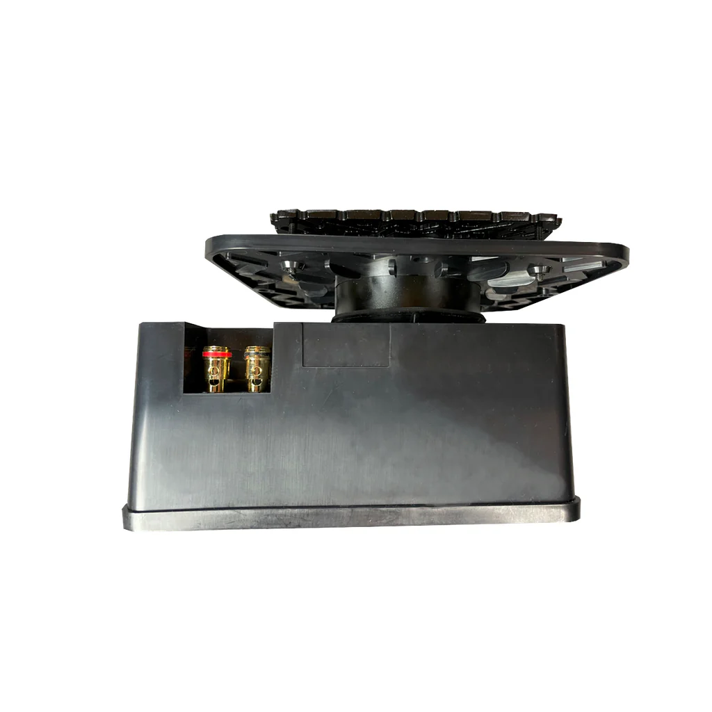 Wisdom Audio Point Source Sage Series iCS3 In-Ceiling Speaker (Each) - Image 3