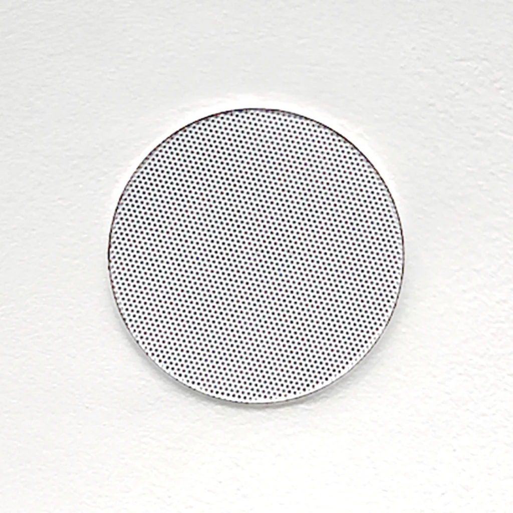 Wisdom Audio Point Source Sage Series iCS3 In-Ceiling Speaker (Each) - Image 5