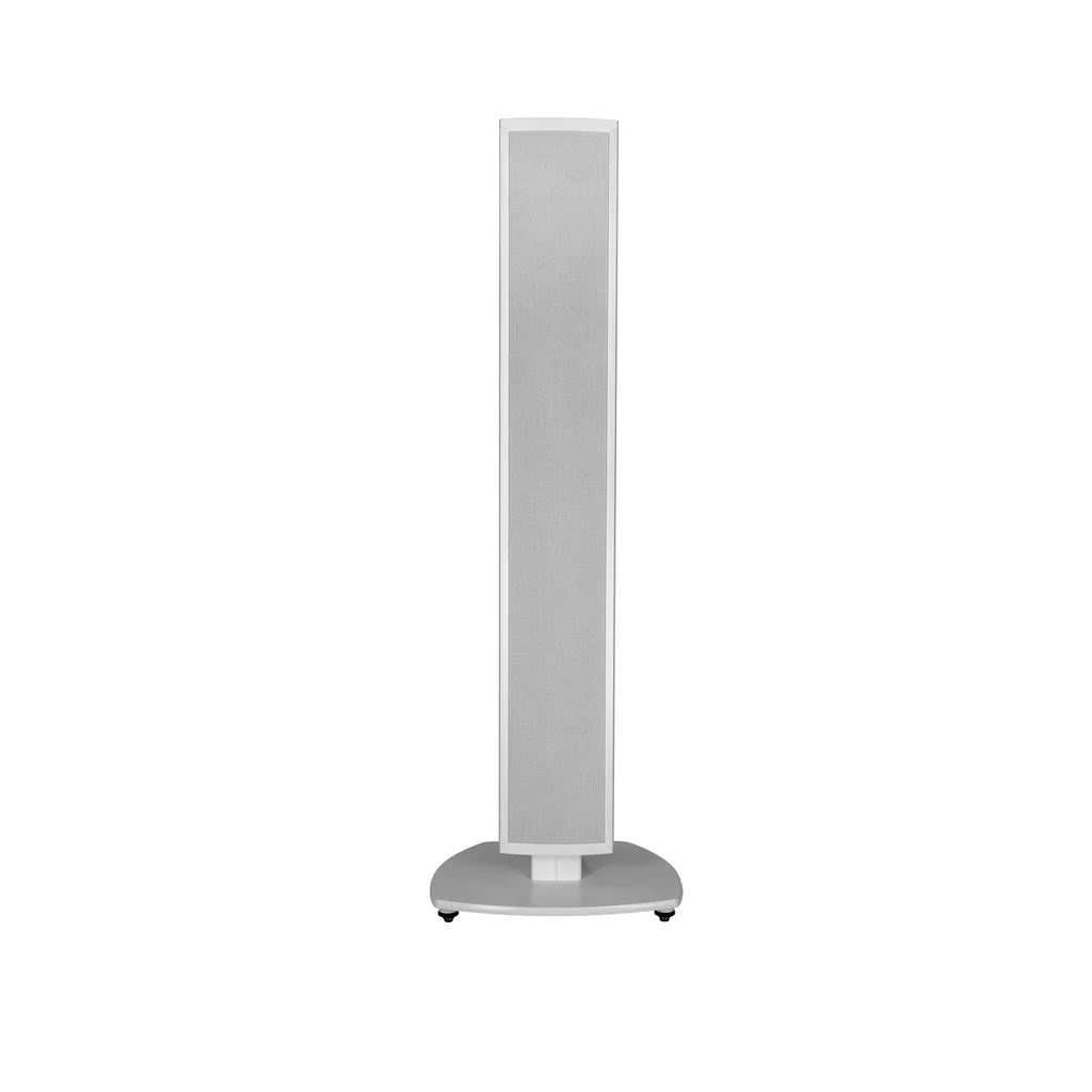 Wisdom Audio Point Source Sage Series P48 Free-Standing Speaker (Each) - Image 6
