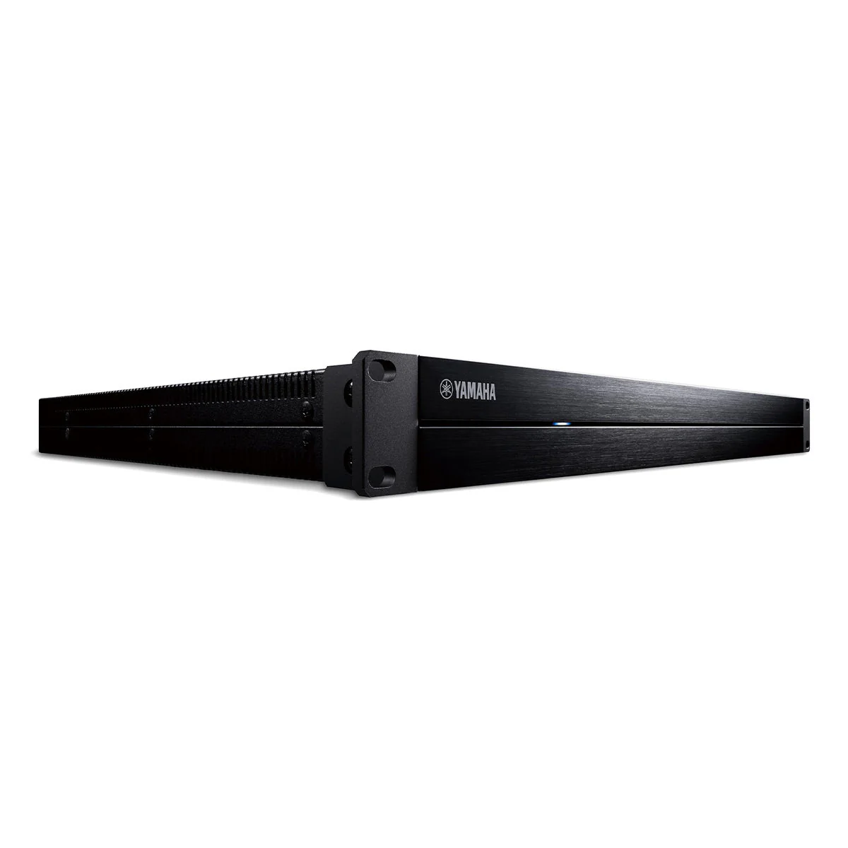Yamaha XDA-AMP5400RKBL 8-Channel Multi-Room Home Theater Amplifier - Image 3