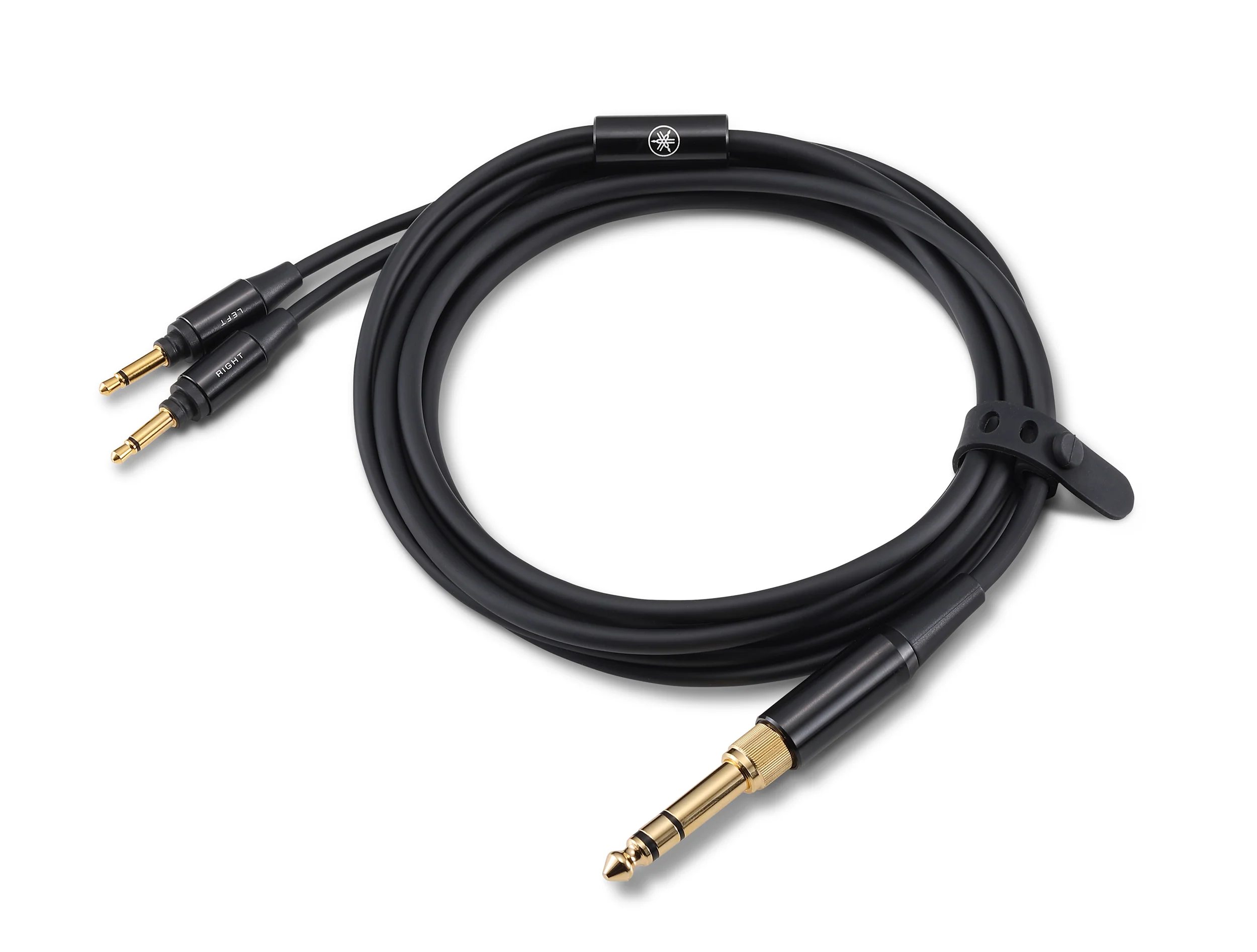 Yamaha YH-C3000 Premium Closed-Back Over-Ear Headphones - Image 6